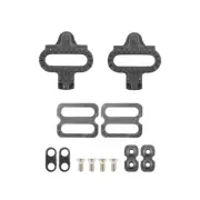Pedal Cleat Sunlite Pro MTB SPD Single Release