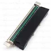 P1123335-012 Printhead For Zebra ZT231 ZT211 ZT111 Thermal Label Printer 203dpi