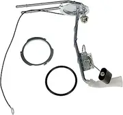 Dorman 692-051 Fuel Tank Sending Unit Compatible with Select Models
