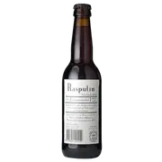 De Molen Rasputin Imperial Stout
