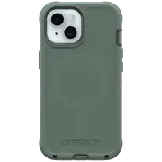 iPhone 16e and iPhone 15/14/13 Case | Defender Series for MagSafe