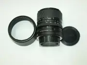 28-70mm F3.5-4.5 SIGMA AF AUTOFOCUS ZOOM LENS for OLYMPUS AF CAMERAS NEW IN BOX