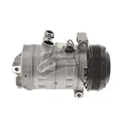 Jayair A/C Compressor - CM8450