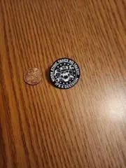Work Ethics Takes No talent Its A Decision Pin Us Seller