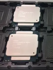 INTEL XEON E5-4640v3 1.9GHz 30MB Cache 8.0GT/s 12Core CPU PROCESSOR SR22L