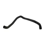 Gates Lower Radiator Hose for Audi A3 8P1 8PA 1.6L 2.0L 75KW 110KW