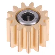 Cq890-67091 Copper Gear For T520 T120 T830 T730 T130 T525 Cutter Assembly one size