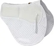 ECP 3D Air Ride® Full Size Dressage Pad