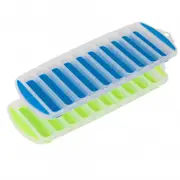 Avanti 10 Cup Pop Ice Tray Set Of 2 #12483