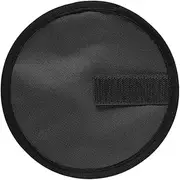 Lure Shield | Hook Bait Protector - Lure Covers Wraps Hook Guard Bait Storage Protector for Freshwater Saltwater Fishing Gear