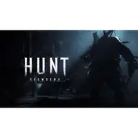 在飛比找蝦皮購物優惠-惡靈獵殺外掛透視自瞄Hunt:Showdown