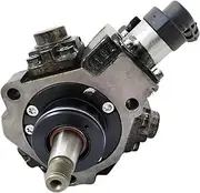 Diesel Injection Fuel Pump 0445010457 0445010456 CP1 Yunnei Engine 4102.4100.490