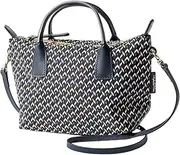 ROBERTA PIERI(ロベルタピエリ) TATAMI ROBERTINA MICRO Tote Bag