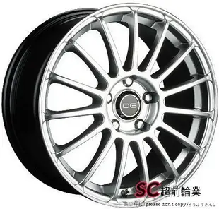 【超前輪業】DG F15 18吋鋁圈 5孔 114.3 108 100 鐵灰 TEANA CX5 IX35 RAV4