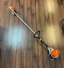 STIHL FC 96 Gas Edger OEM