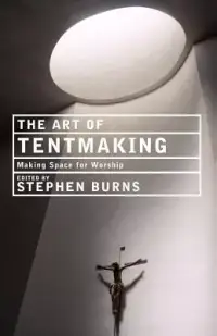 在飛比找博客來優惠-The Art of Tentmaking: Making 