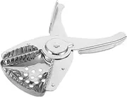 Lemon Squeezer Stainless Steel Manual Citrus Juicer Fruit Press for Fresh Juice Easy to Use Compact for Home Travel