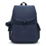 全新 KIPLING CITY PACK後背包