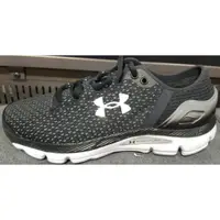 在飛比找蝦皮購物優惠-2018 七月 UA UNDER ARMOUR SPEEDF