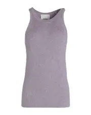 [ISABEL MARANT] ISABEL MARANT Tops - Item 10413939