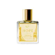 Hope instanbul Ambre Delight - 100 ML Extract