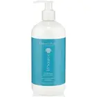 Crabtree & Evelyn LA SOURCE Hydrating Body Lotion 16.9 oz NEW!