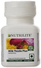 Amway Nutrilite Milk Thistle Plus (60 Tabs) Support liver health- FRESH STOCK