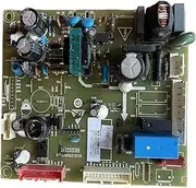 Compatible for Hisense 518WKS1HY BCD-518WT. Refrigerator Computer Board BCD Board Good Working