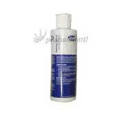 CLEVITE 2800-B2 BEARING GUARD 8OZ ASSEMBLY LUBE