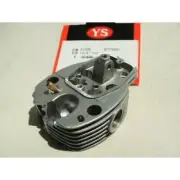 YS CYLINDER HEAD DZ170CDI YSE1206 Tates Hobby World