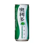 奧利多 碳酸飲料（240ML） 1瓶入