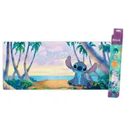 Lilo & Stitch - Stitch - XXL Gaming Mat
