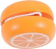 SUPVOX Adorable Unisex Educational Wooden for Enhances Hand Eye Coordination Design Present for Students Fun for All Ages