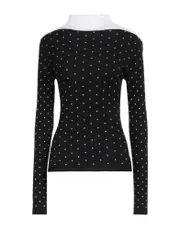 [MARNI] MARNI Turtlenecks - Item 14480038