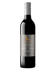Wolf Blass Zero Alcohol Shiraz - 1 Bottles