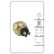 Tridon Reverse Light Switch - TRS027