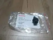 Makita LF1000 Part 266762-2 Mitre Saw Blade Clamping HEX HD Screw Bolt & Washer