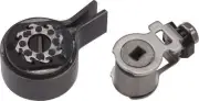 Shimano Saint RD-M820 XT RD-M786 SLX RD-M7000-10 ZEE RD-M640 Deore M615 Rear Der