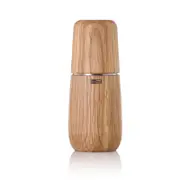 AdHoc Yono Light Pepper or Salt Mill - 15cm