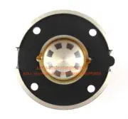 Diaphragm Fit For JBL 2414H 2414H-1 EON 305 EON 315 210P 510 928 EON515 PRX AC26