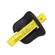 LOT5 Hand Strap for Motorola Symbol RS409 RS419 Scanner