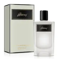 在飛比找Yahoo奇摩購物中心優惠-Brioni 羅馬假期男性淡香精100ml