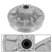 Secondary Driven Clutch 1323368 For 2016-2020 Polaris RZR Turbo XP 1000 925cc