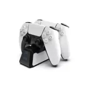 Controller Charger Station Stand DualSense Charging Dock For PlayStation 5 PS5