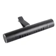 Car Perfume Scents Diffuser Vent Clips Perfume Essential Oil Sticks for8410
