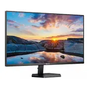 Philips 32E1N3600LA 32" QHD 1ms 75Hz USB-C Monitor