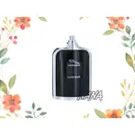 ◆NANA◆JAGUAR CLASSIC BLACK 積架 黑尊爵 男性淡香水 100ML TESTER