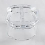 Smeg 768452845 Measuring Cup for Blender
