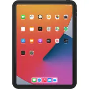 IPORT 72324 Connect Pro Case -Air -Pro 11" Black -