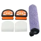 Maintain Peak Performance with Replacement Parts for Shark WD100 WD101 WD200